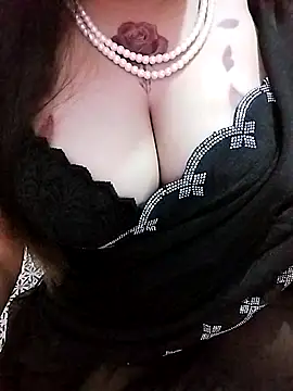 SHUBHI880 online show from 10/04/25, 09:11