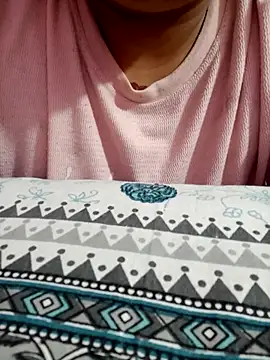 SHUBHI880 online show from 11/28/25, 07:08