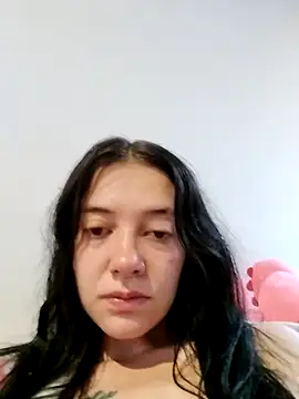 Isabella 21x online show from 03/11/26, 01:49