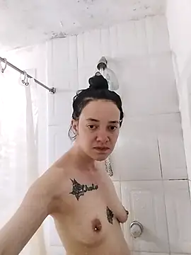 Isabella 21x online show from 03/26/26, 11:41