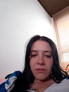 Isabella 21x online show from 02/15/26, 03:44