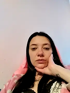 Isabella 21x online show from 03/13/26, 11:48
