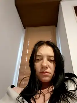 Isabella 21x online show from 01/15/26, 11:46