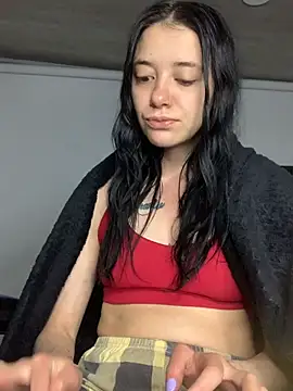 Snapshot of Isabella_21x chatting on 05/10/26, 10:30 Isabella 21x online show from 05/10/26, 10:30