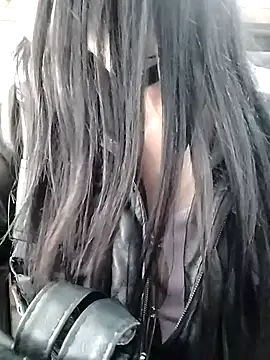 Isabella 21x online show from 02/21/26, 12:51