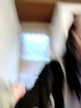 Isabella 21x online show from 02/26/26, 11:43