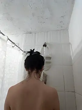 Isabella 21x online show from 01/12/26, 11:50