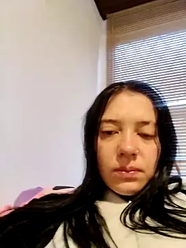 Isabella 21x online show from 02/28/26, 11:43
