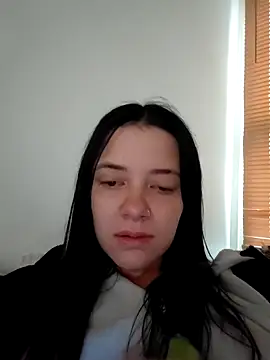 Isabella 21x online show from 12/21/25, 11:56