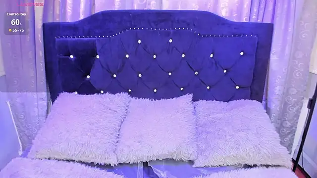 hallsredd online show from 11/05/25, 10:02