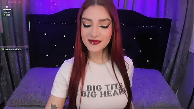 hallsredd online show from 03/21/26, 12:01