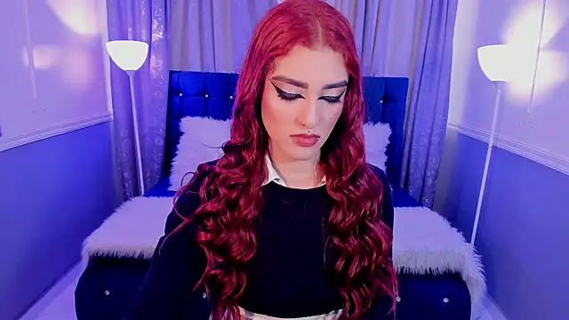 hallsredd online show from 01/24/25, 08:53