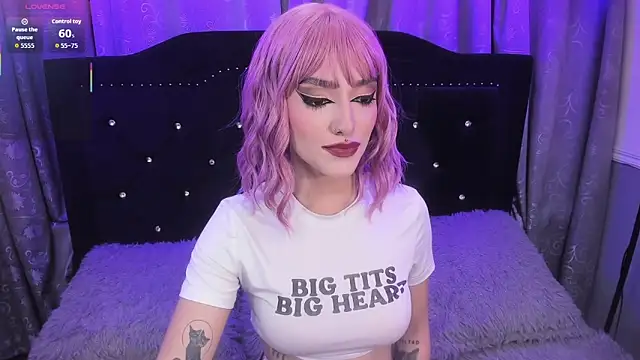 hallsredd online show from 02/28/26, 11:37