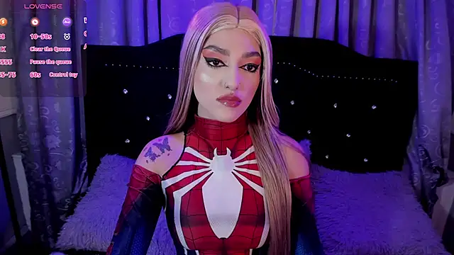 hallsredd online show from 09/29/25, 10:26