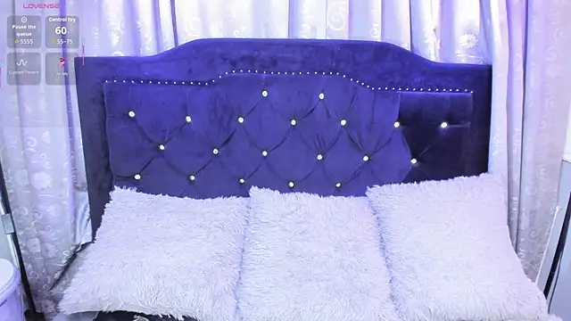 hallsredd online show from 09/13/25, 10:43