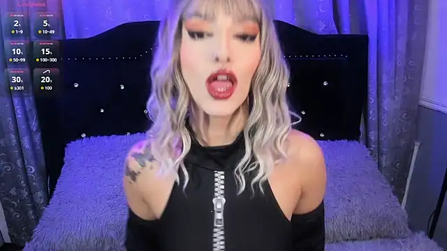 hallsredd online show from 01/09/26, 10:17