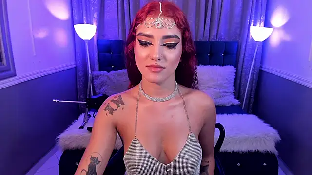 hallsredd online show from 01/19/25, 12:49