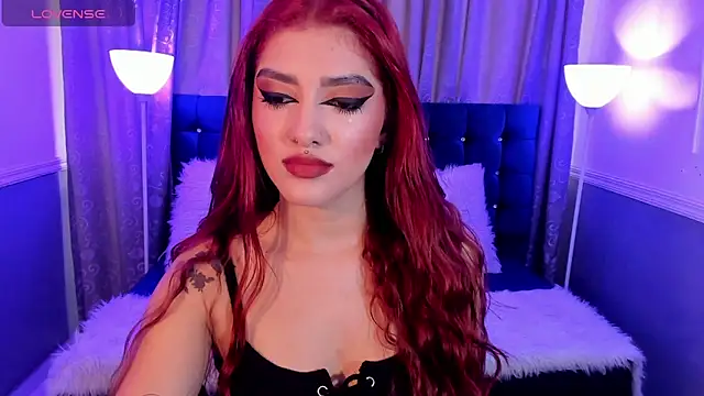 hallsredd online show from 03/11/25, 08:31