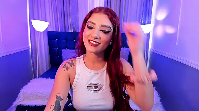 hallsredd online show from 12/17/24, 08:43