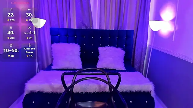 hallsredd online show from 01/30/25, 09:47