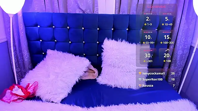 hallsredd online show from 02/06/25, 11:26