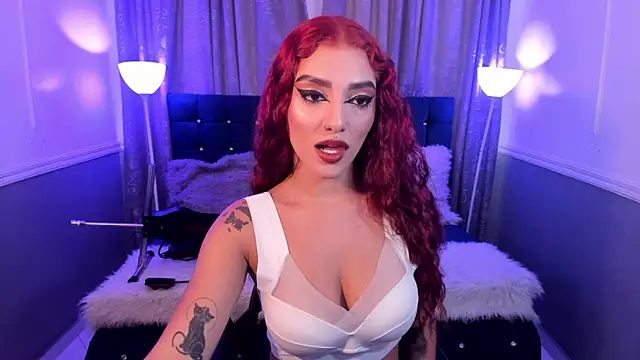 hallsredd online show from 01/18/25, 09:45