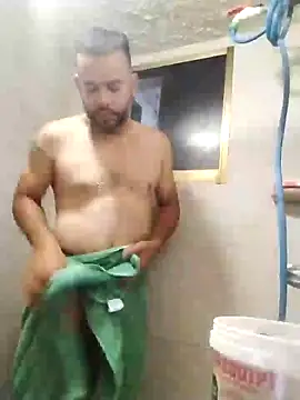 Daos69 online show from 11/20/25, 03:51