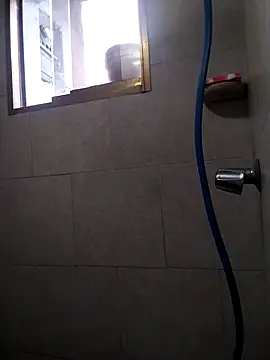 Daos69 online show from 12/04/25, 11:31