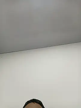 George197845 online show from 01/12/26, 12:12