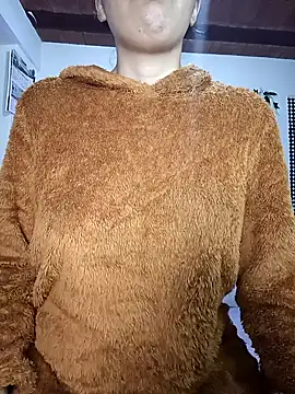 sophie north online show from 04/06/26, 11:28