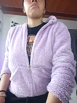 sophie north online show from 04/04/26, 06:47