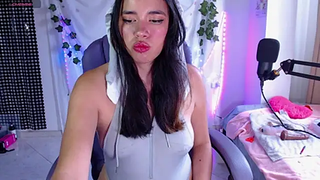 sophie north online show from 01/16/26, 08:57