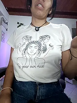 sophie north online show from 03/28/26, 12:11