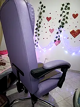 sophie north online show from 03/14/26, 12:05