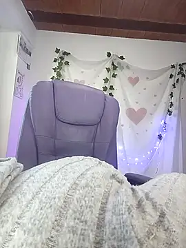 sophie north online show from 05/06/26, 10:36
