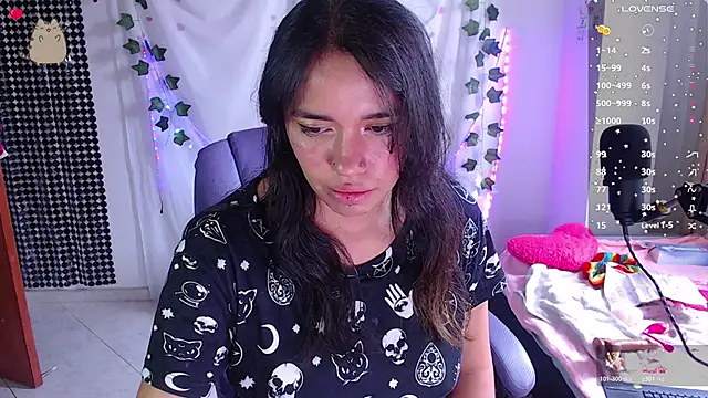 sophie north online show from 02/05/26, 08:15