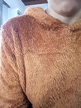 sophie north online show from 02/23/26, 09:48