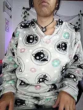 sophie north online show from 03/20/26, 12:11