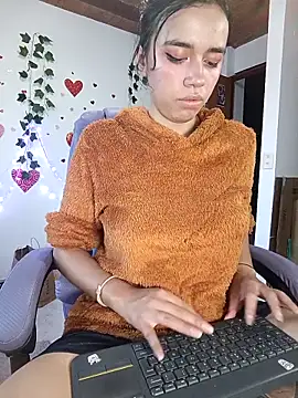 sophie north online show from 02/21/26, 10:45