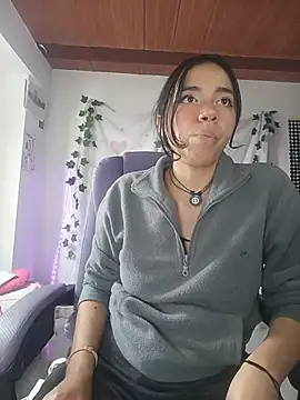 sophie north online show from 05/18/26, 06:23