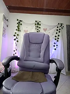 sophie north online show from 03/26/26, 09:24