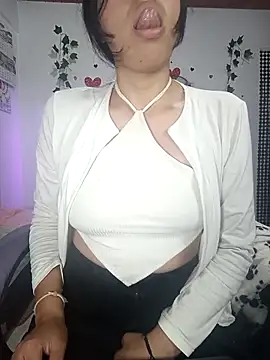 sophie north online show from 02/24/26, 11:05