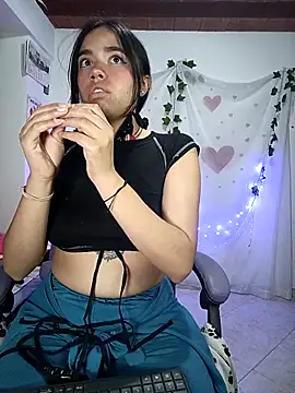 sophie north online show from 05/12/26, 11:22