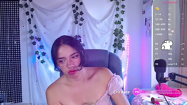 sophie north online show from 01/17/26, 09:07