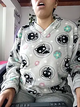 sophie north online show from 03/29/26, 05:25