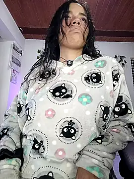 sophie north online show from 04/01/26, 10:28