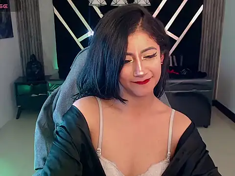 artemisa ch1 online show from 11/19/25, 04:01