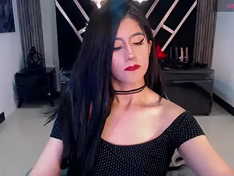 artemisa ch1 online show from 09/25/25, 03:56