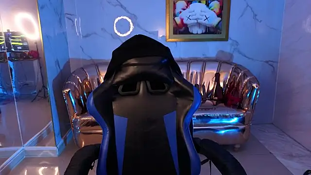 artemisa ch1 online show from 03/04/26, 03:36