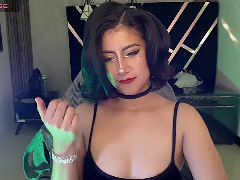 artemisa ch1 online show from 02/05/26, 03:35